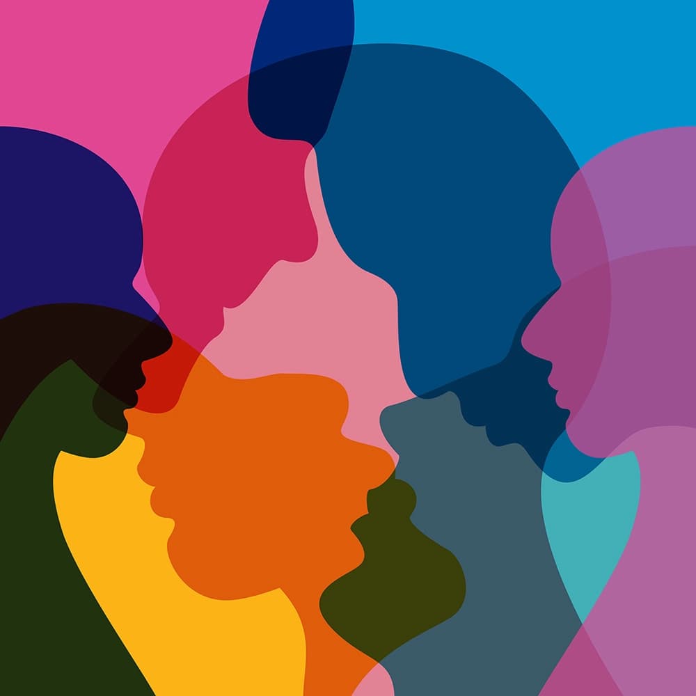Normalizing Mental Health Without Trivializing Symptoms